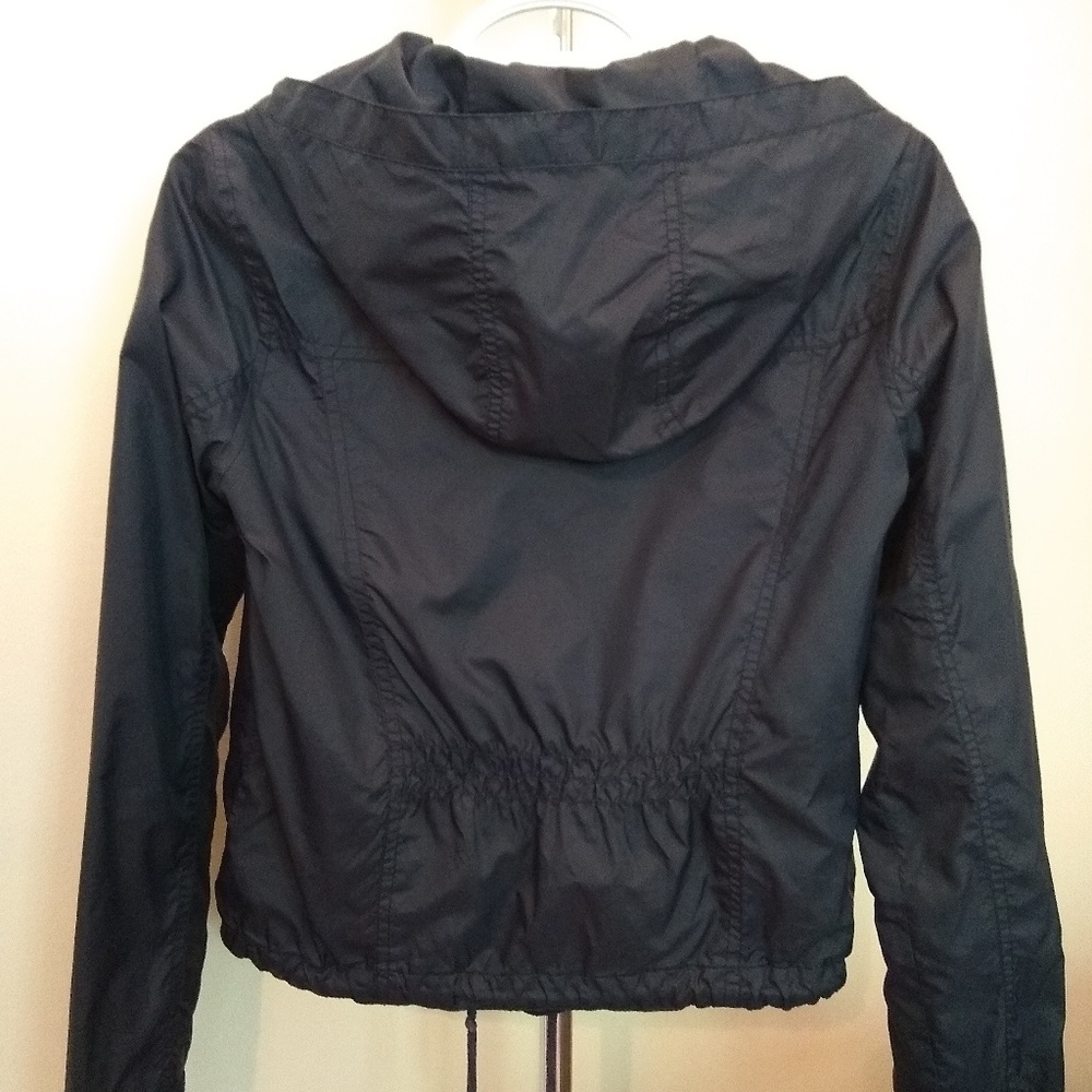 Jacket - Picture 3 of 4